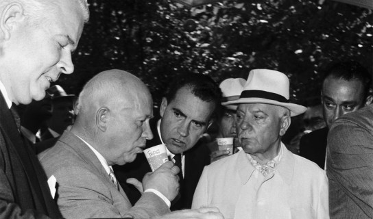 khrushchev_pepsi